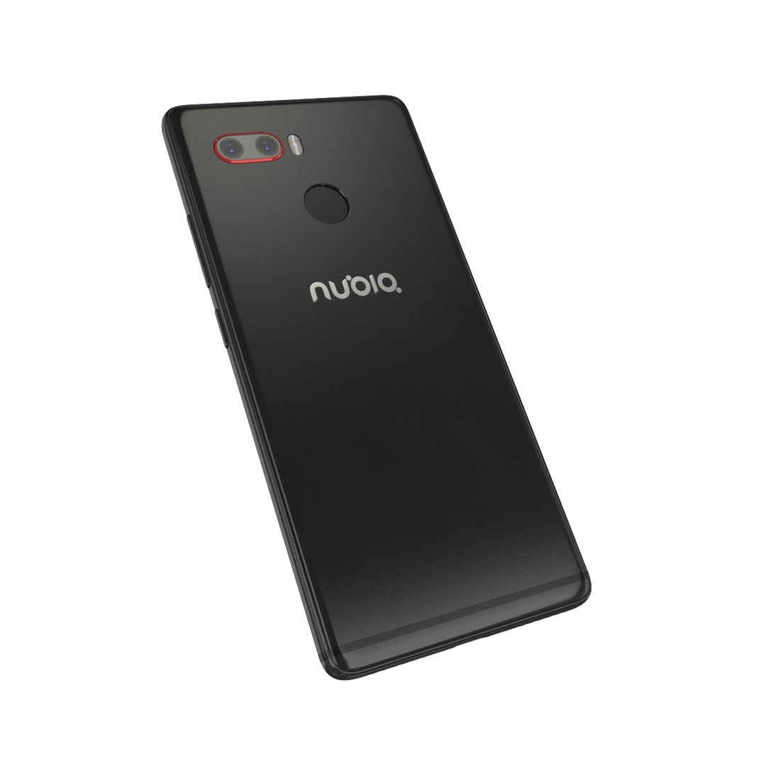 3D model zte nubia z17 https://p.turbosquid.com/ts-thumb/ak/XyFf01/lO8ETaxM/012/jpg/1505876500/1920x1080/fit_q87/ff00b464dbe2d4ac2097a497f3c53283266db9e9/012.jpg