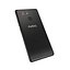 ZTE Nubia Z17 Negro