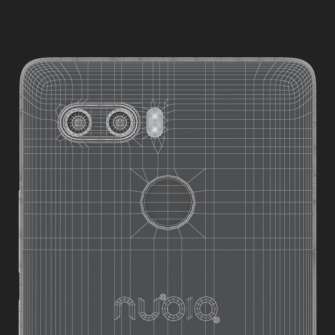 3D model zte nubia z17 https://p.turbosquid.com/ts-thumb/ak/XyFf01/owJ5ls6D/sub005/jpg/1505876500/1920x1080/fit_q87/03c4cfc5a8bb26d5d7df23e58ecf3502cf5bb91d/sub005.jpg