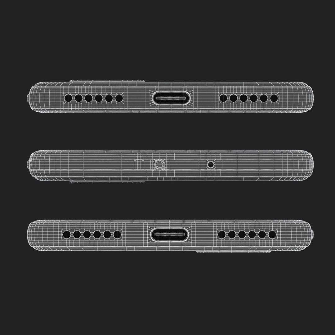 3D model zte nubia z17 https://p.turbosquid.com/ts-thumb/ak/XyFf01/qLi2kbnX/sub011/jpg/1505876500/1920x1080/fit_q87/fd061b70dc77b1fb4fb01652ef08b5eddc13d590/sub011.jpg