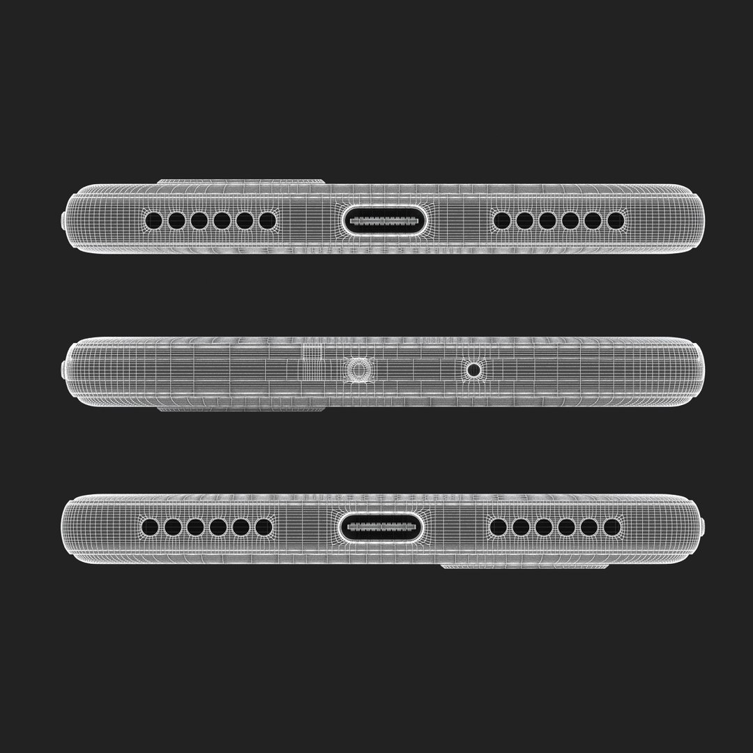 3D model zte nubia z17 https://p.turbosquid.com/ts-thumb/ak/XyFf01/rKiSftUI/sub012/jpg/1505876500/1920x1080/fit_q87/10cd61a9664489dca966a4b8ca7ac0d83647d2f9/sub012.jpg