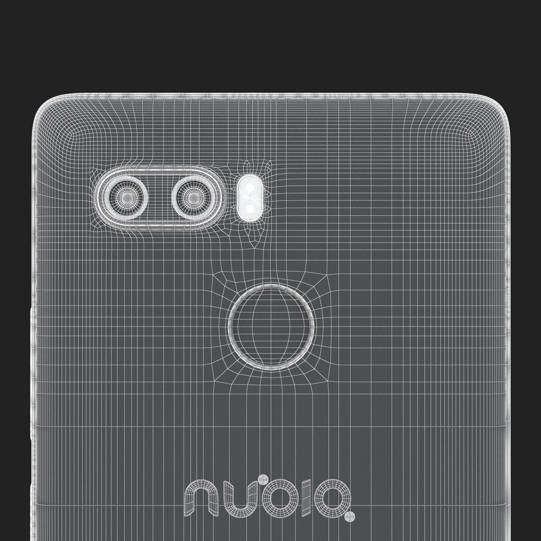 3D model zte nubia z17 https://p.turbosquid.com/ts-thumb/ak/XyFf01/sTXuG8o3/sub006/jpg/1505876500/1920x1080/fit_q87/8159b4b74e223a571ed641d41f57c91b122bbc51/sub006.jpg