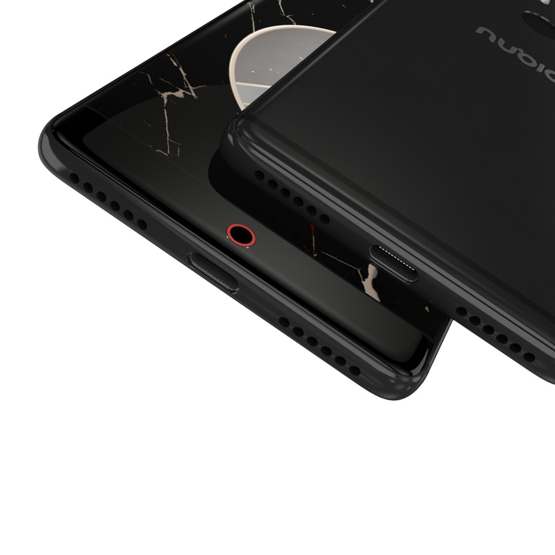 3D model zte nubia z17 https://p.turbosquid.com/ts-thumb/ak/XyFf01/ufFdIvxR/007/jpg/1505876500/1920x1080/fit_q87/843bd3a49c6992165cbb196fb50e38a6180b8fa1/007.jpg