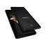 ZTE Nubia Z17 Negro