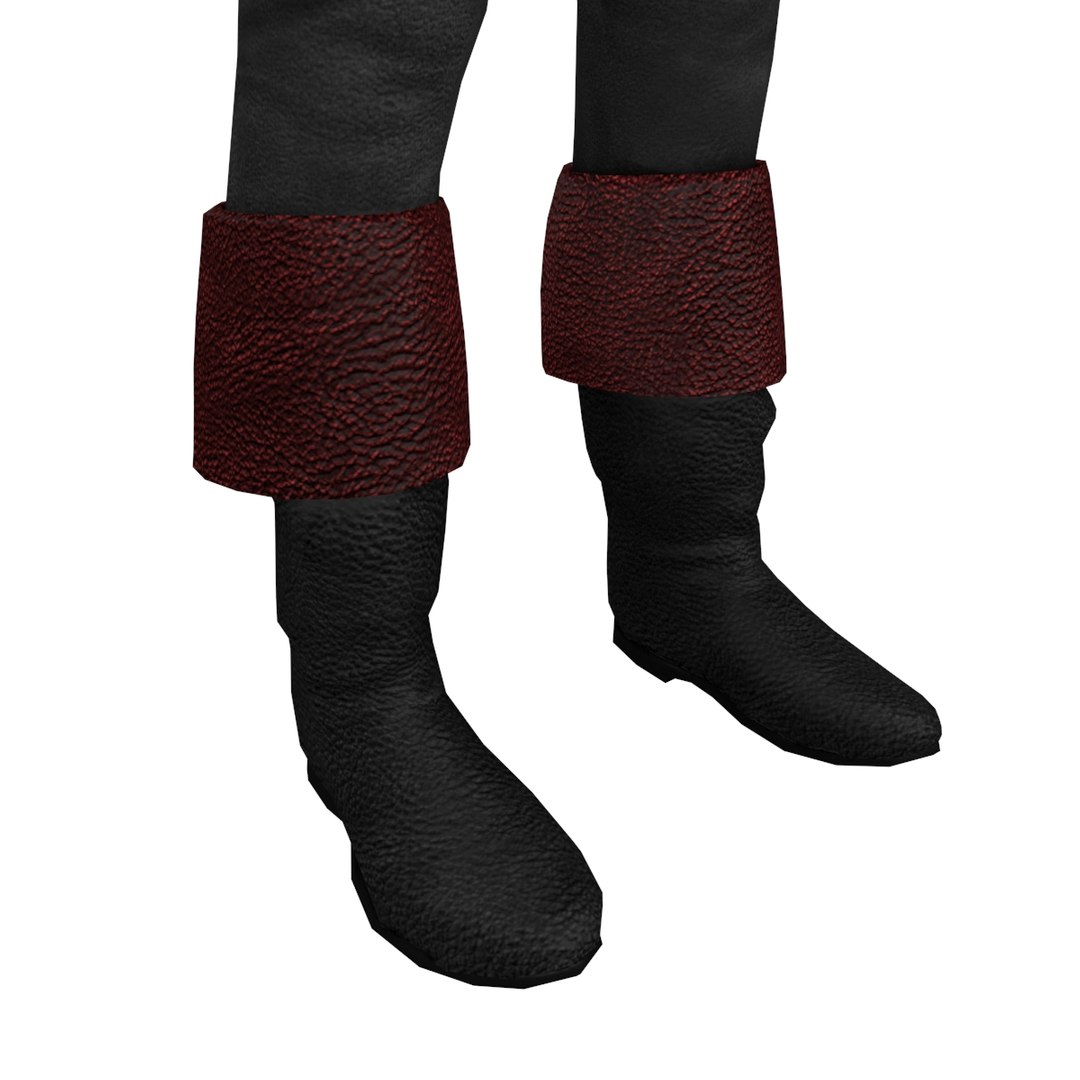 max pack rigged pirate hat https://p.turbosquid.com/ts-thumb/ak/YjlGxb/10FmHoAv/20017/jpg/1425040921/1920x1080/fit_q87/5f62033ebd0e577435b6e8e4793c7c6aac4914a4/20017.jpg
