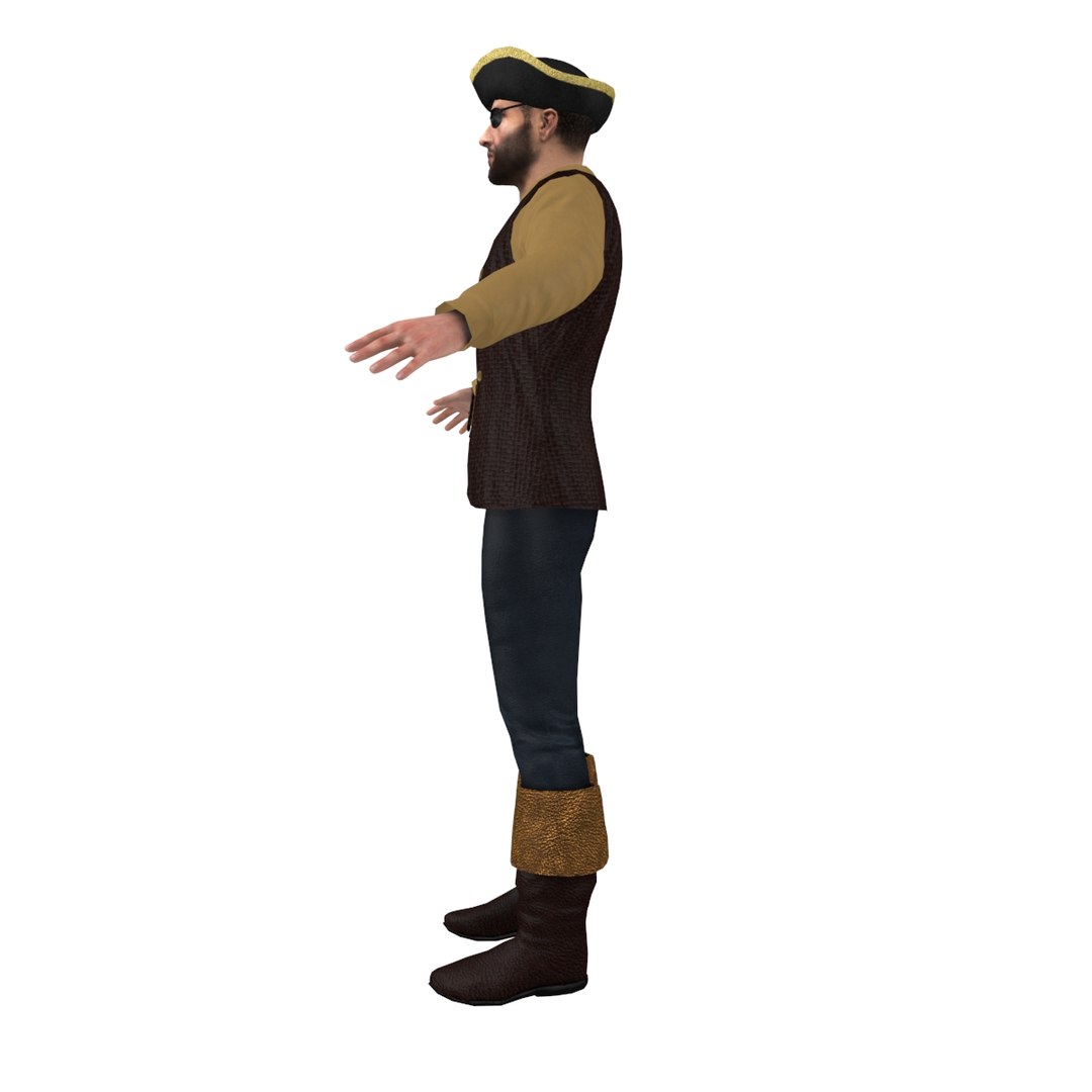 max pack rigged pirate hat https://p.turbosquid.com/ts-thumb/ak/YjlGxb/17YmgR02/40003/jpg/1425040921/1920x1080/fit_q87/4b13c77269d8ecf8f130c4e9903562a976f2f749/40003.jpg