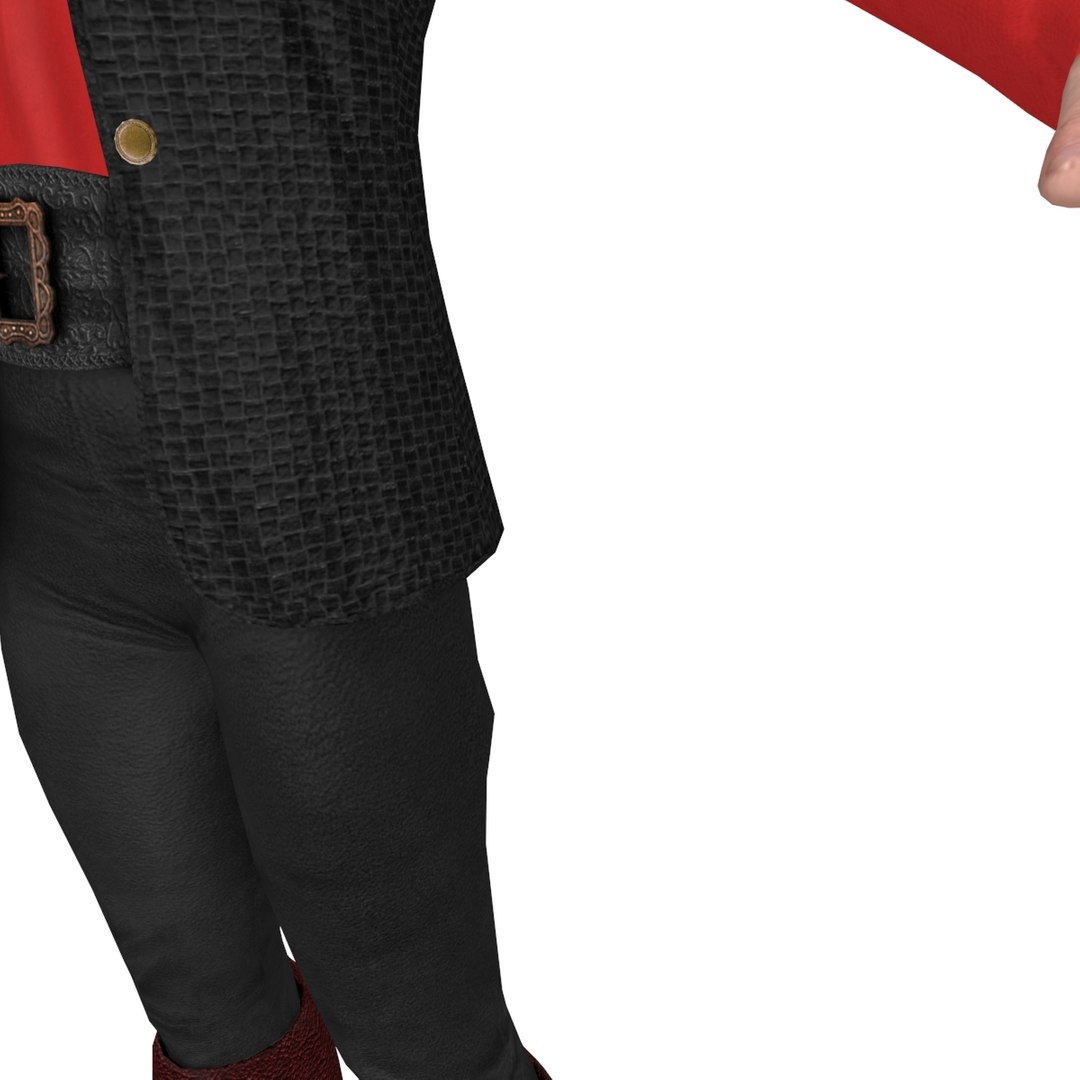 max pack rigged pirate hat https://p.turbosquid.com/ts-thumb/ak/YjlGxb/18ajCvD9/20014/jpg/1425040921/1920x1080/fit_q87/fccd3973397388733a338992b403cc72a5c393b7/20014.jpg