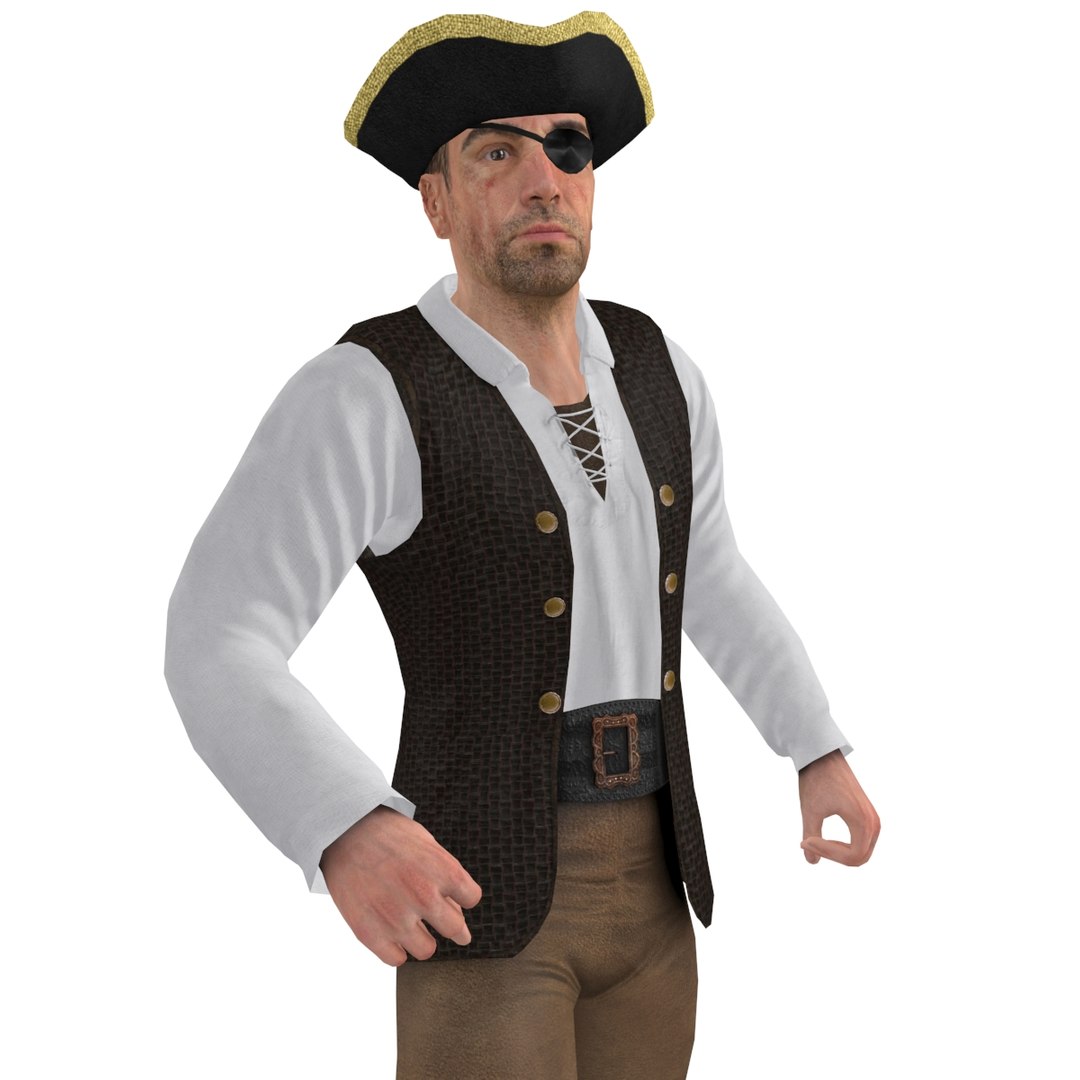 max pack rigged pirate hat https://p.turbosquid.com/ts-thumb/ak/YjlGxb/1btYTMAb/a0058/jpg/1425040601/1920x1080/fit_q87/9b45a388de937a2139374e5fe6ea2af90862096d/a0058.jpg