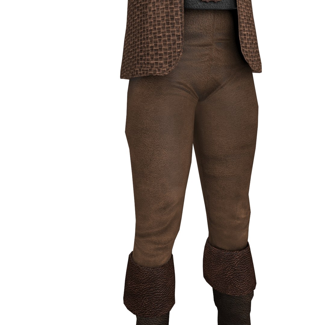 max pack rigged pirate hat https://p.turbosquid.com/ts-thumb/ak/YjlGxb/3M7f3tiE/30013/jpg/1425040921/1920x1080/fit_q87/f85ef941c1d4ebe9bf1ea87b1f4dcc1326265002/30013.jpg