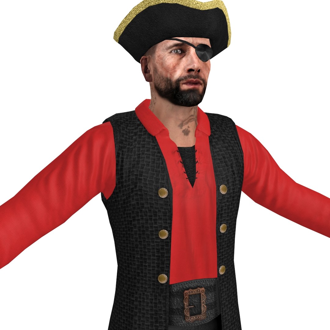 max pack rigged pirate hat https://p.turbosquid.com/ts-thumb/ak/YjlGxb/3crpadte/20010/jpg/1425040920/1920x1080/fit_q87/3ac879956df5bb89373a711ec1e78851babaff1a/20010.jpg