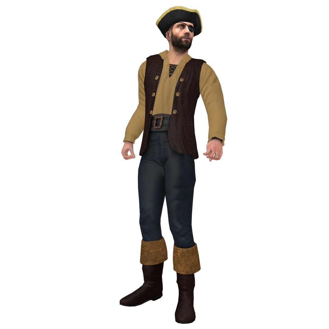 max pack rigged pirate hat https://p.turbosquid.com/ts-thumb/ak/YjlGxb/4yRSXTN7/d0033/jpg/1425040601/1920x1080/fit_q87/d39d605f5959e0b52f4c0f21fd806ce2ee1b3980/d0033.jpg