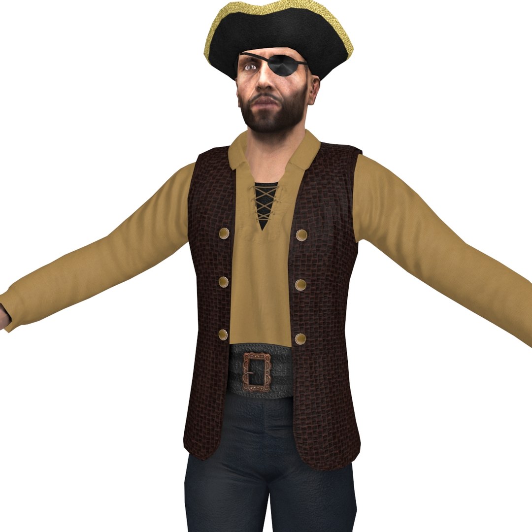 max pack rigged pirate hat https://p.turbosquid.com/ts-thumb/ak/YjlGxb/5XnBV38G/40009/jpg/1425040921/1920x1080/fit_q87/ca498f9767a4768c86f8efddb3922ae42a84a734/40009.jpg