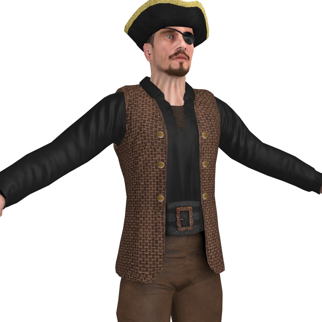 max pack rigged pirate hat https://p.turbosquid.com/ts-thumb/ak/YjlGxb/6YhvQyPJ/30007/jpg/1425040921/1920x1080/fit_q87/688063e66ce797556ebbe38ff04320fb3f0a7030/30007.jpg