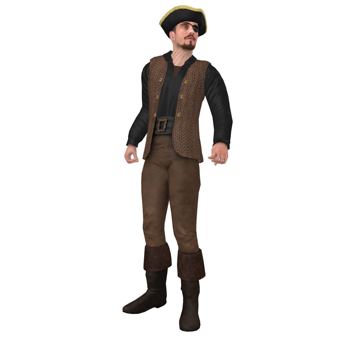 max pack rigged pirate hat https://p.turbosquid.com/ts-thumb/ak/YjlGxb/6bIQU2dg/c0033/jpg/1425040601/1920x1080/fit_q87/1cadc29fd065f65b5d4ab67cbc1e9db7619b6d2e/c0033.jpg
