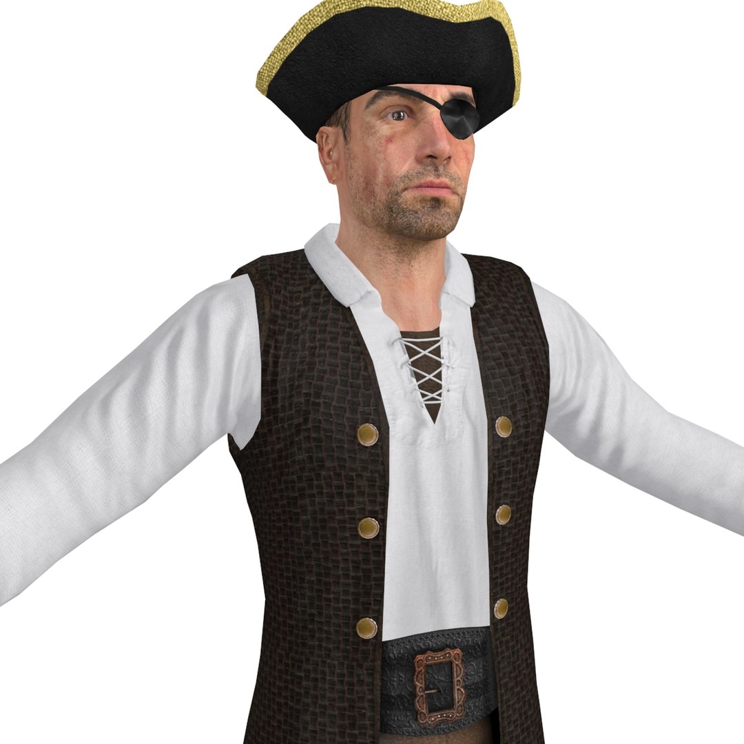 max pack rigged pirate hat https://p.turbosquid.com/ts-thumb/ak/YjlGxb/6xjkanTr/10010/jpg/1425040920/1920x1080/fit_q87/feb7e0718c255067cdc4abc8ddf1c2d7553720b4/10010.jpg