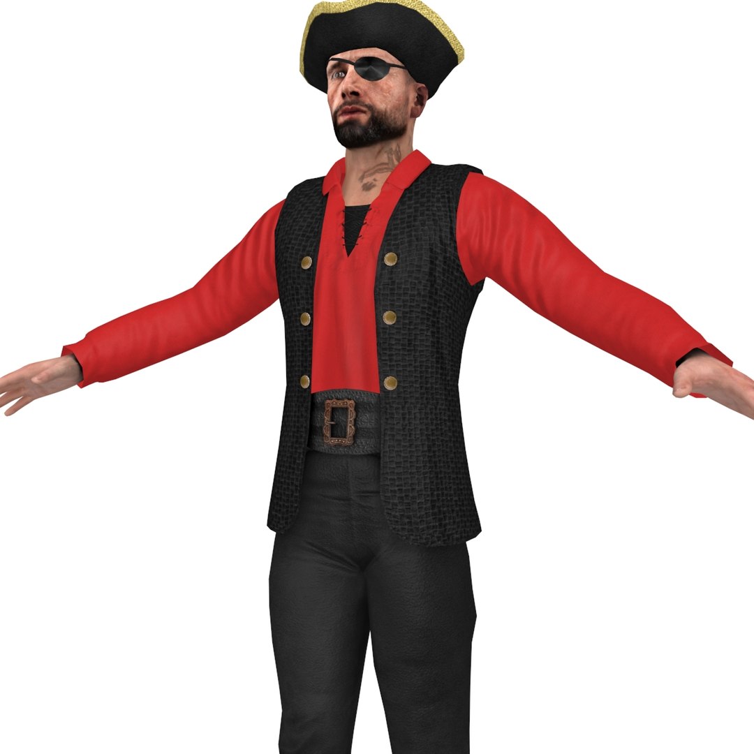 max pack rigged pirate hat https://p.turbosquid.com/ts-thumb/ak/YjlGxb/8KaANJjn/20006/jpg/1425040920/1920x1080/fit_q87/fb094bb4c799fe429faeb5b86489f804f5198d8b/20006.jpg