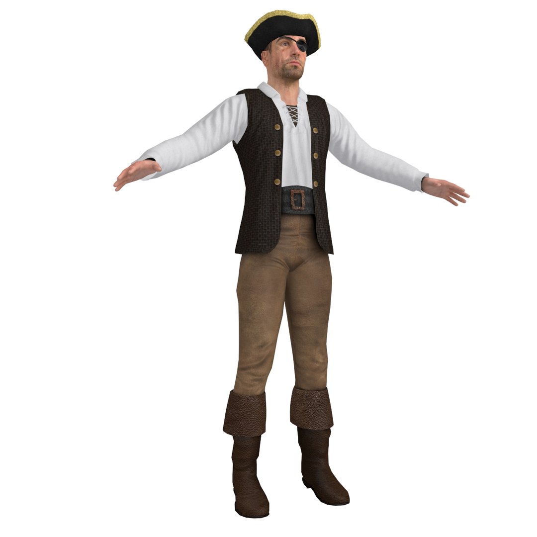 max pack rigged pirate hat https://p.turbosquid.com/ts-thumb/ak/YjlGxb/9if98sAb/10000/jpg/1425040920/1920x1080/fit_q87/c6d7078bb10b81a6ce2ea8c5583886d508bb5ee1/10000.jpg