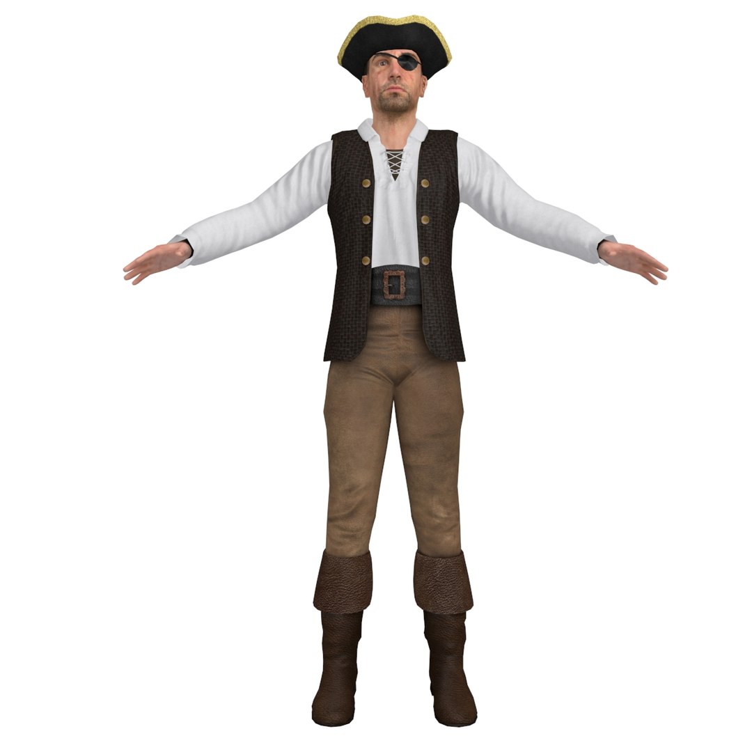 max pack rigged pirate hat https://p.turbosquid.com/ts-thumb/ak/YjlGxb/AjLms74q/10001/jpg/1425040920/1920x1080/fit_q87/a3c28be55121c13ab6931aa70b23be1f5bc3d909/10001.jpg