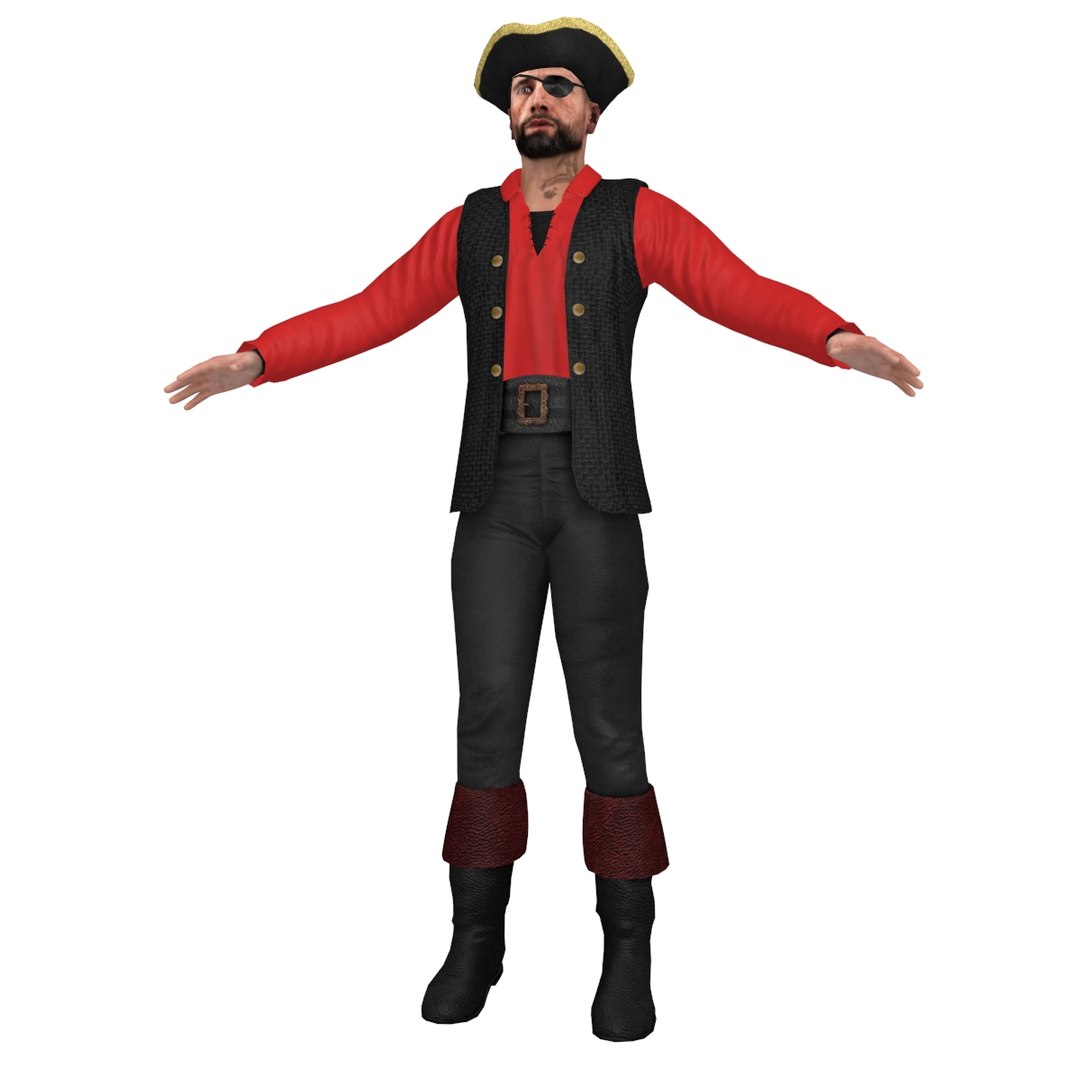 max pack rigged pirate hat https://p.turbosquid.com/ts-thumb/ak/YjlGxb/C91vYPyj/20002/jpg/1425040920/1920x1080/fit_q87/f26f1805f0376311a4ae4777ff22910a193875cc/20002.jpg