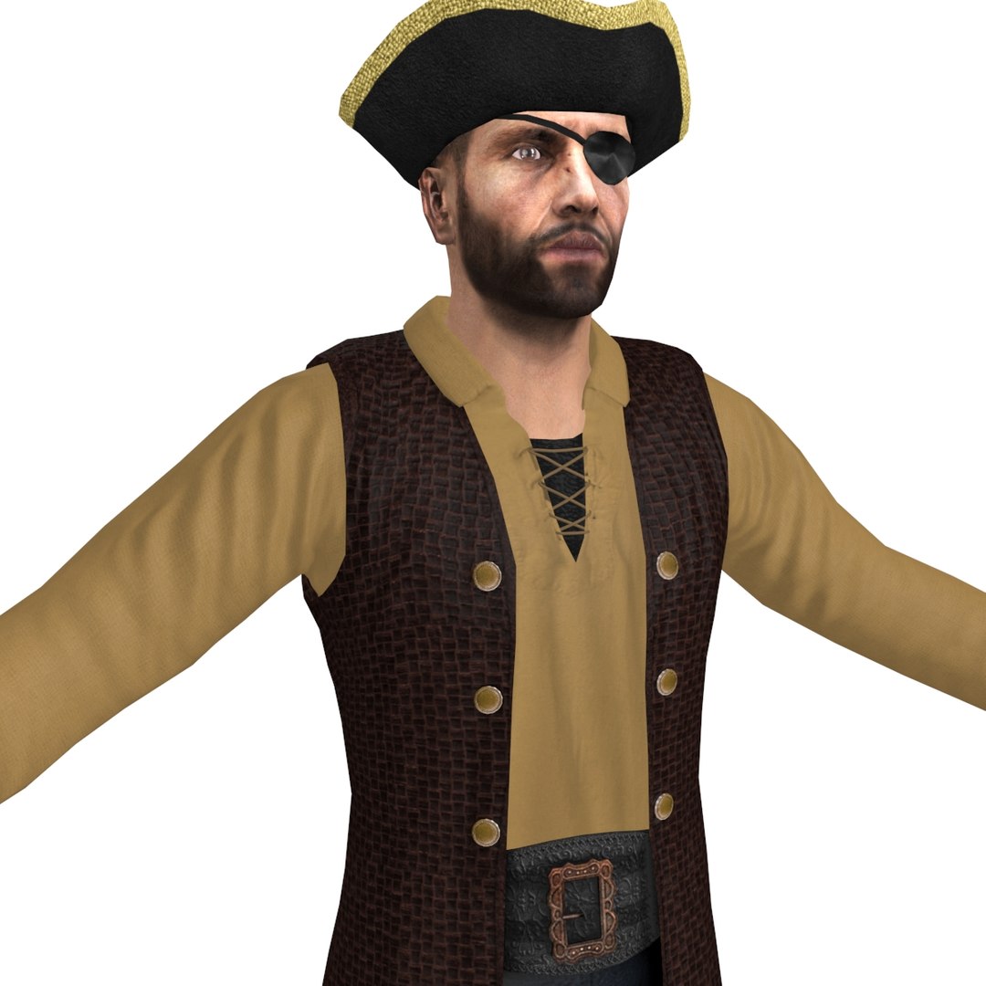max pack rigged pirate hat https://p.turbosquid.com/ts-thumb/ak/YjlGxb/DRrKSw3e/40010/jpg/1425040921/1920x1080/fit_q87/ed8f71bd2cc1b6ce81e96f08926f7b8939155fd8/40010.jpg
