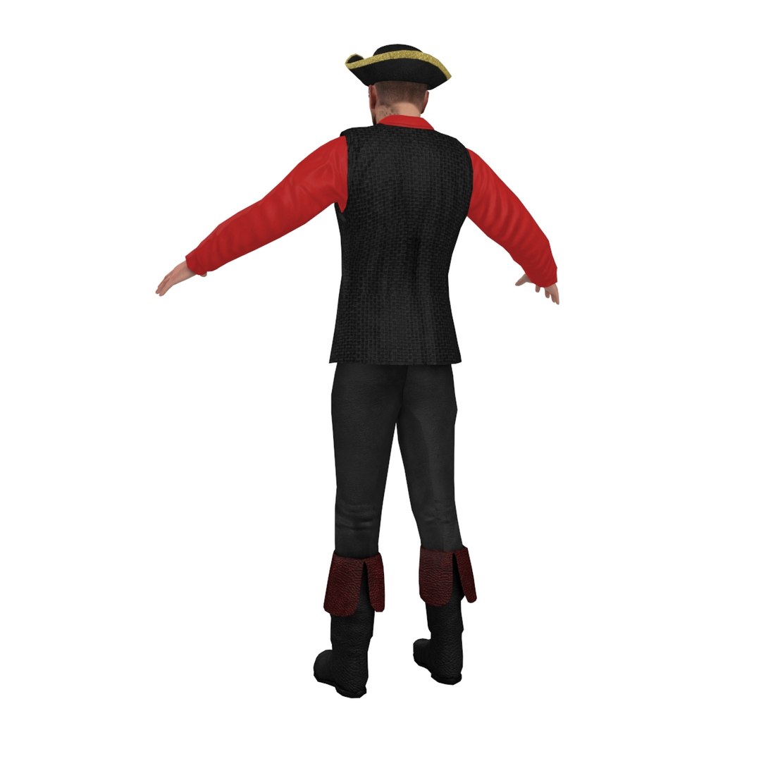 max pack rigged pirate hat https://p.turbosquid.com/ts-thumb/ak/YjlGxb/Ds0cuxRT/20004/jpg/1425040920/1920x1080/fit_q87/88fceed45b7a8f7a4b0cf0e5003dbaf295c0aa74/20004.jpg