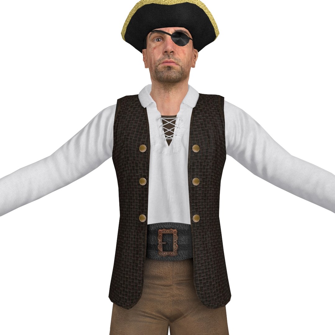max pack rigged pirate hat https://p.turbosquid.com/ts-thumb/ak/YjlGxb/DxcaipOh/10008/jpg/1425040920/1920x1080/fit_q87/4300a9572ec115b28b80e129b274355e179ef22f/10008.jpg
