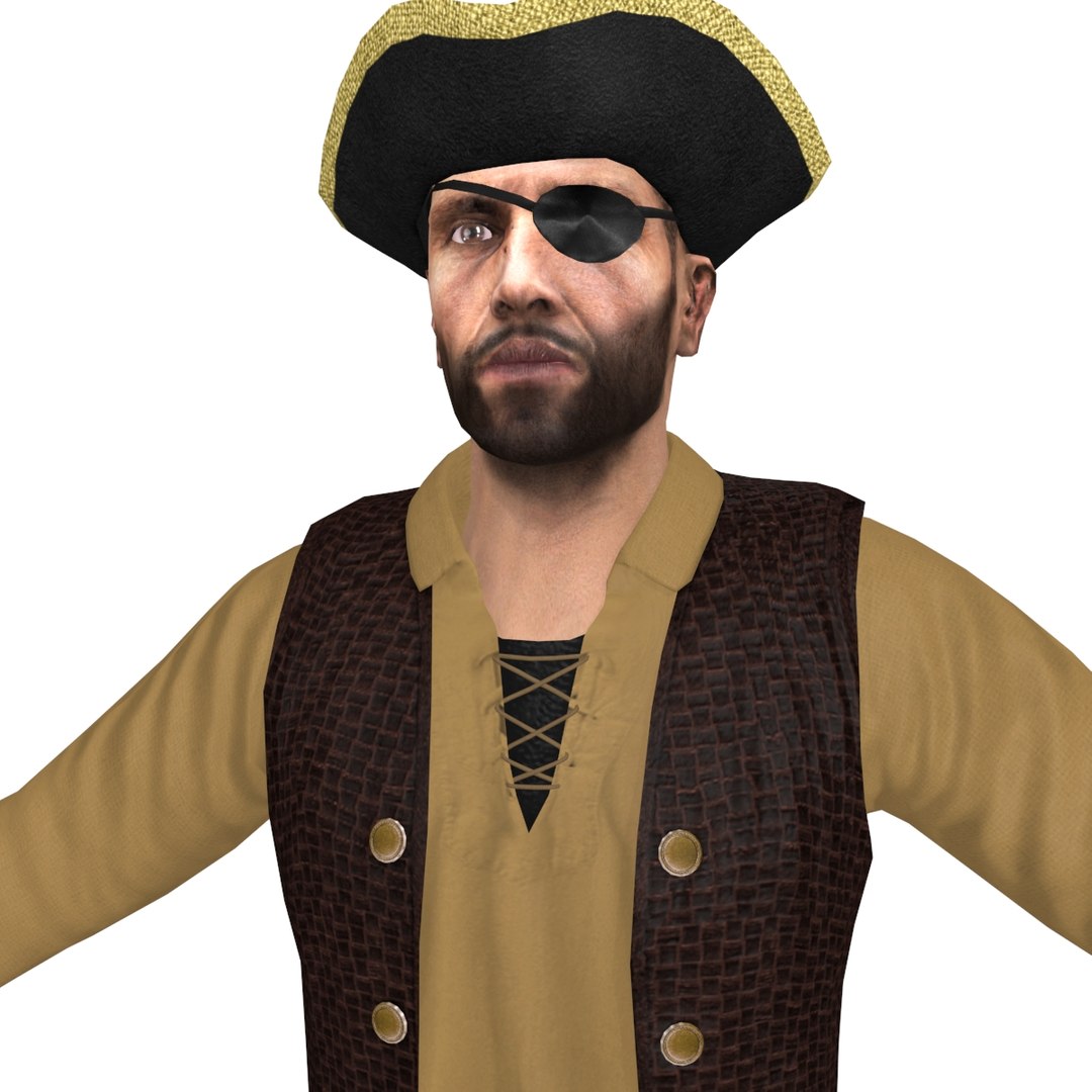 max pack rigged pirate hat https://p.turbosquid.com/ts-thumb/ak/YjlGxb/FjbLhvpn/40011/jpg/1425040921/1920x1080/fit_q87/921b95a2053b7fd684b47c31146c020e71a0e9ad/40011.jpg