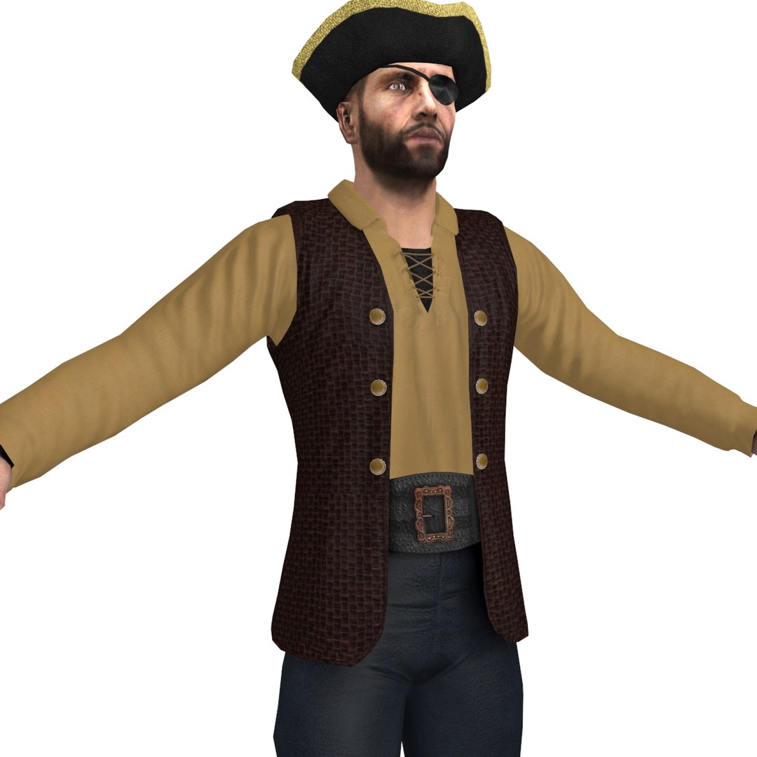max pack rigged pirate hat https://p.turbosquid.com/ts-thumb/ak/YjlGxb/FpNpouqa/40007/jpg/1425040921/1920x1080/fit_q87/f5c7eb2f344b5b16c7fd51e00d9809a5dffd2ee8/40007.jpg
