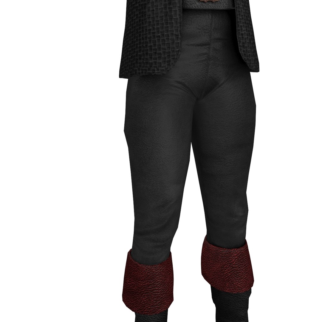 max pack rigged pirate hat https://p.turbosquid.com/ts-thumb/ak/YjlGxb/H433yJJh/20013/jpg/1425040921/1920x1080/fit_q87/62ad7edd74a530260cee7a4936400a48d91917e9/20013.jpg