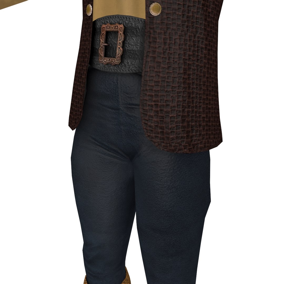 max pack rigged pirate hat https://p.turbosquid.com/ts-thumb/ak/YjlGxb/HFavXO2W/40012/jpg/1425040922/1920x1080/fit_q87/354ec486081a427142e87358b3d587f67242f40f/40012.jpg