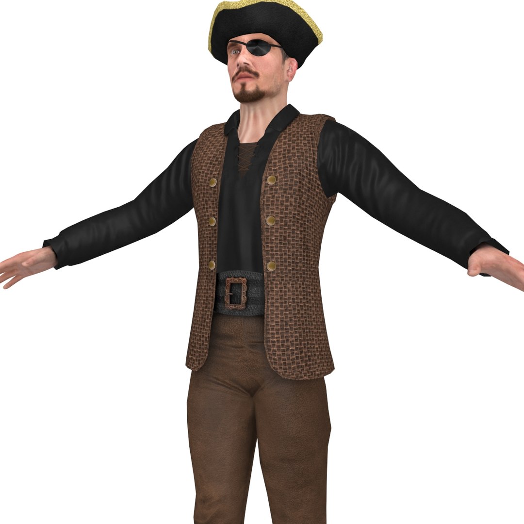 max pack rigged pirate hat https://p.turbosquid.com/ts-thumb/ak/YjlGxb/HWVftKrM/30006/jpg/1425040921/1920x1080/fit_q87/67c1867428ccadefa46f03eded0b30f565b892ef/30006.jpg