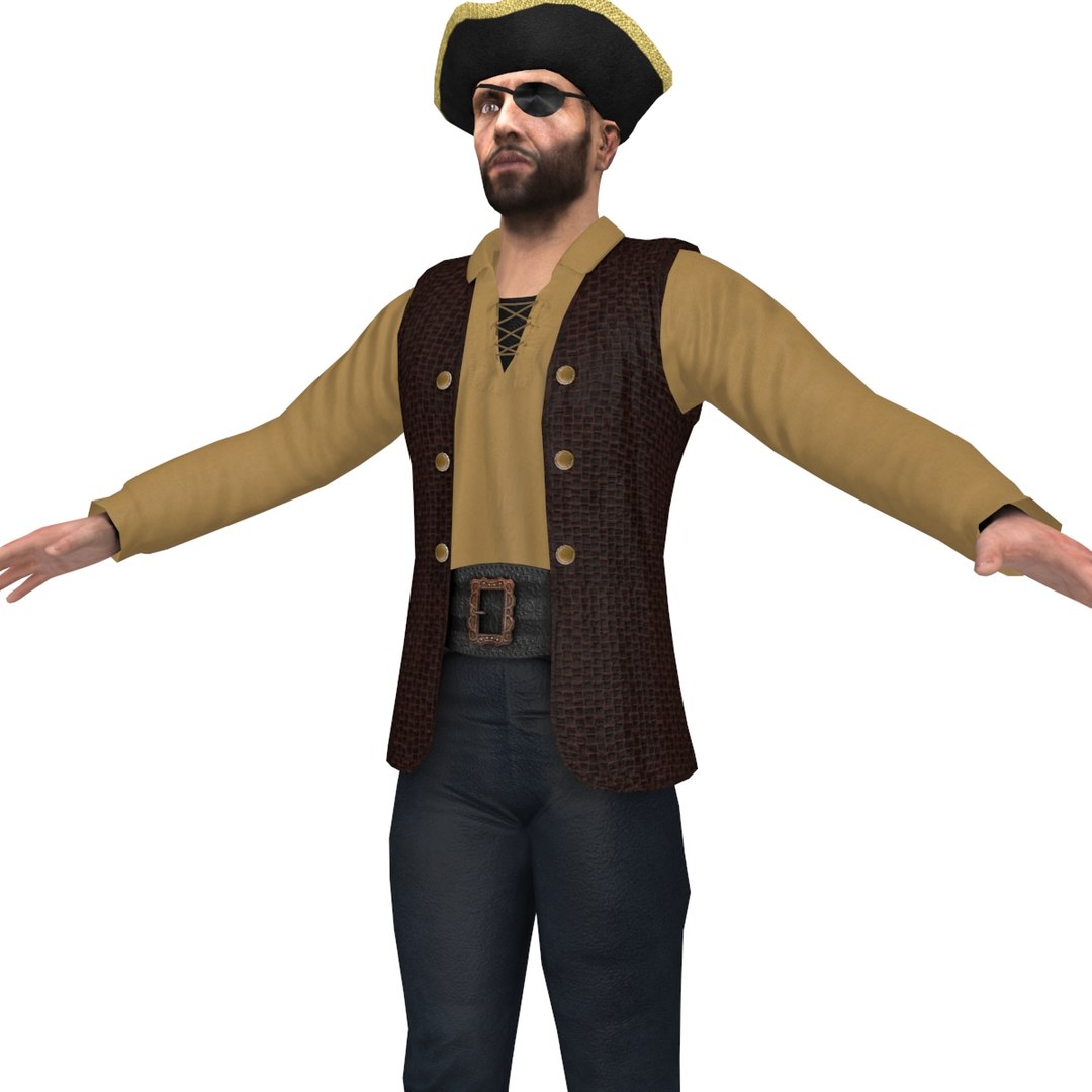 max pack rigged pirate hat https://p.turbosquid.com/ts-thumb/ak/YjlGxb/HvABM91S/40006/jpg/1425040921/1920x1080/fit_q87/2566ca8569e3e57352c551cece46d2593734a11a/40006.jpg