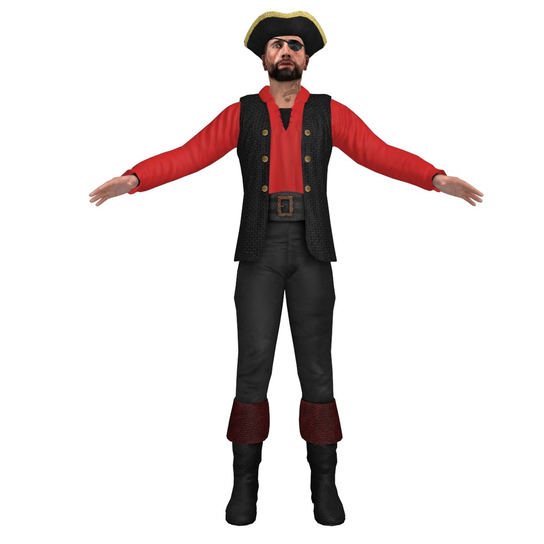 max pack rigged pirate hat https://p.turbosquid.com/ts-thumb/ak/YjlGxb/ID4bZ7os/20001/jpg/1425040920/1920x1080/fit_q87/b704fe78d1c5c4c1e8db60a7f79f357f218778de/20001.jpg