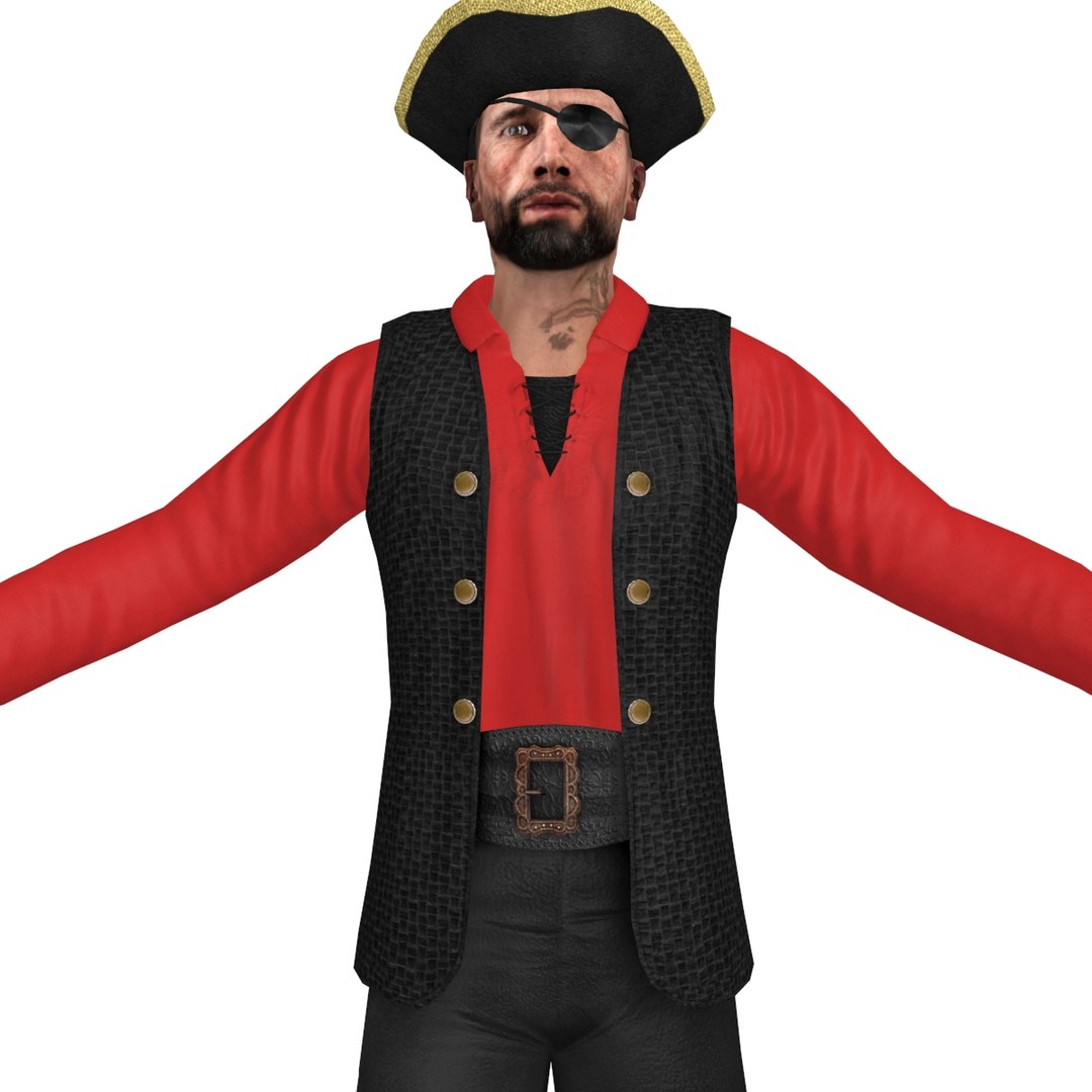 max pack rigged pirate hat https://p.turbosquid.com/ts-thumb/ak/YjlGxb/INwjiQ4A/20008/jpg/1425040920/1920x1080/fit_q87/547e3689fd088f135e3d6df566ee87f1cc0250a0/20008.jpg