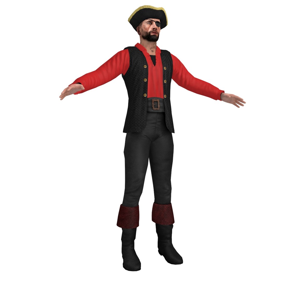 max pack rigged pirate hat https://p.turbosquid.com/ts-thumb/ak/YjlGxb/KLcnFPw3/20000/jpg/1425040920/1920x1080/fit_q87/c8910fbb1b306aeaa4b7de46f33bcc9f8c488bfa/20000.jpg
