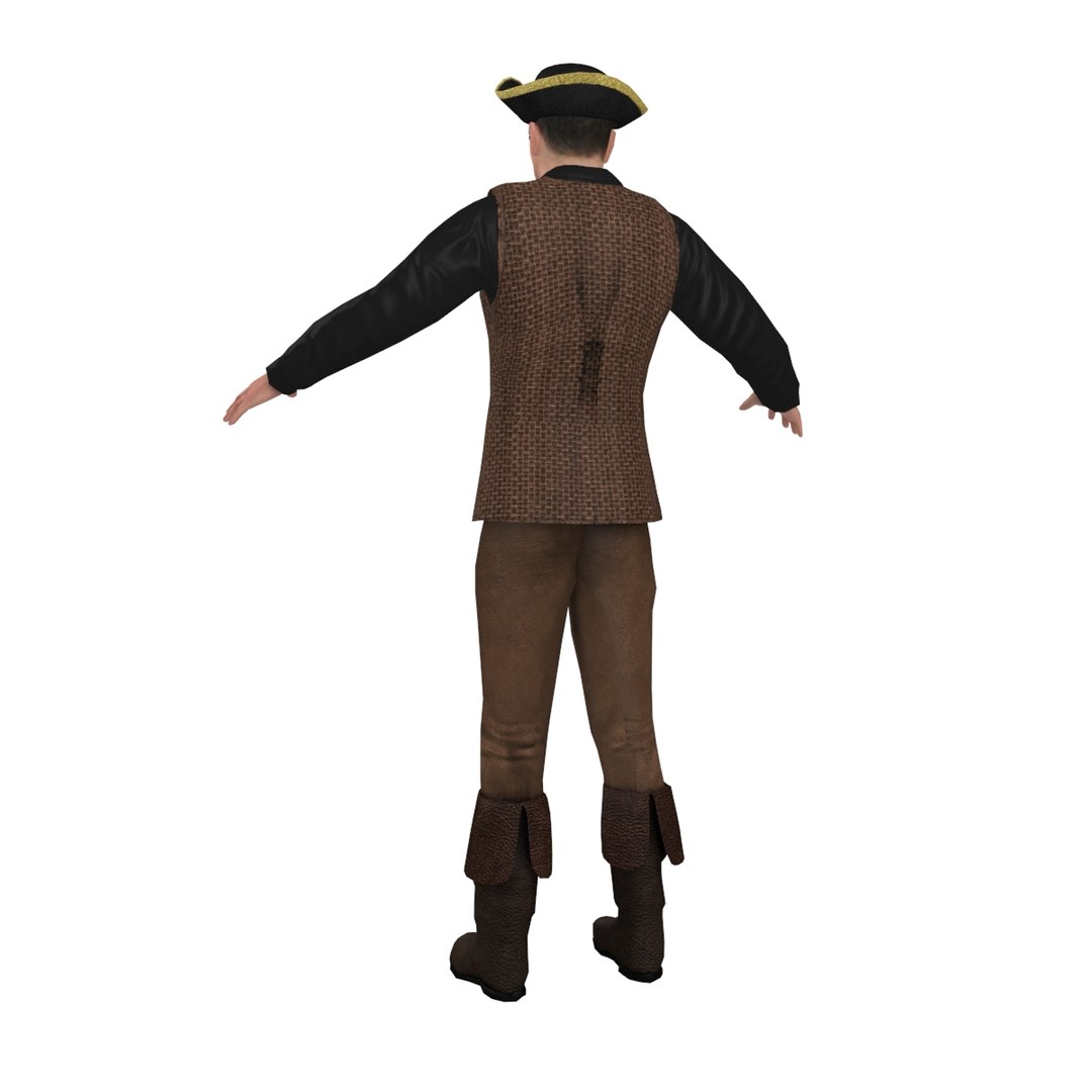 max pack rigged pirate hat https://p.turbosquid.com/ts-thumb/ak/YjlGxb/LNOGJrYf/30004/jpg/1425040921/1920x1080/fit_q87/e05a338c9f0fbaa9299a63aad8cc130316694753/30004.jpg