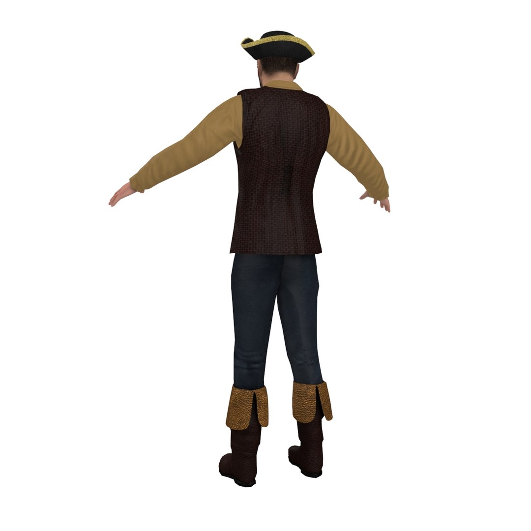 max pack rigged pirate hat https://p.turbosquid.com/ts-thumb/ak/YjlGxb/LfEF7Pjy/40004/jpg/1425040921/1920x1080/fit_q87/4e36054ce97fa84e7724f4af6fd796818bb8801c/40004.jpg