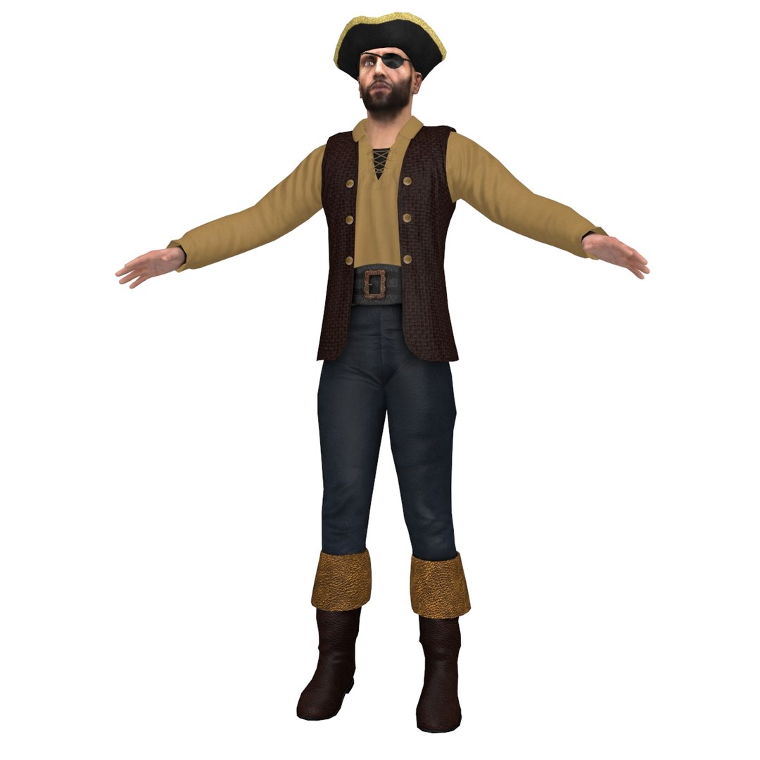 max pack rigged pirate hat https://p.turbosquid.com/ts-thumb/ak/YjlGxb/M08Hn1BY/40002/jpg/1425040921/1920x1080/fit_q87/18bcbaccc6562a0959ca44d7f566ea9d88a79b71/40002.jpg