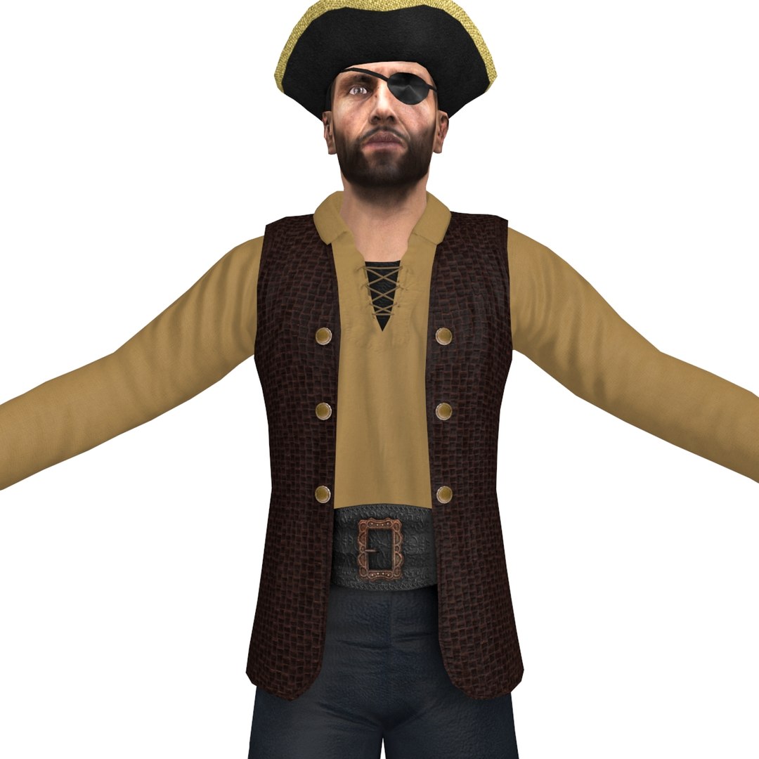 max pack rigged pirate hat https://p.turbosquid.com/ts-thumb/ak/YjlGxb/M0MOFKwo/40008/jpg/1425040921/1920x1080/fit_q87/4667c33e3312e2bcff56f7022a4bf50b3fb1c7c6/40008.jpg