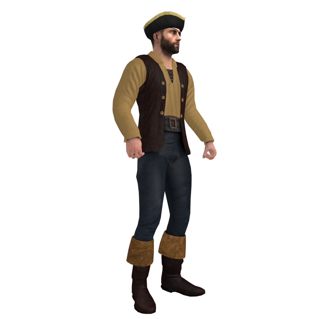 max pack rigged pirate hat https://p.turbosquid.com/ts-thumb/ak/YjlGxb/MzTTeGA8/d0000/jpg/1425040601/1920x1080/fit_q87/be15472d32f343de8733dfb1d731fb38a1636837/d0000.jpg