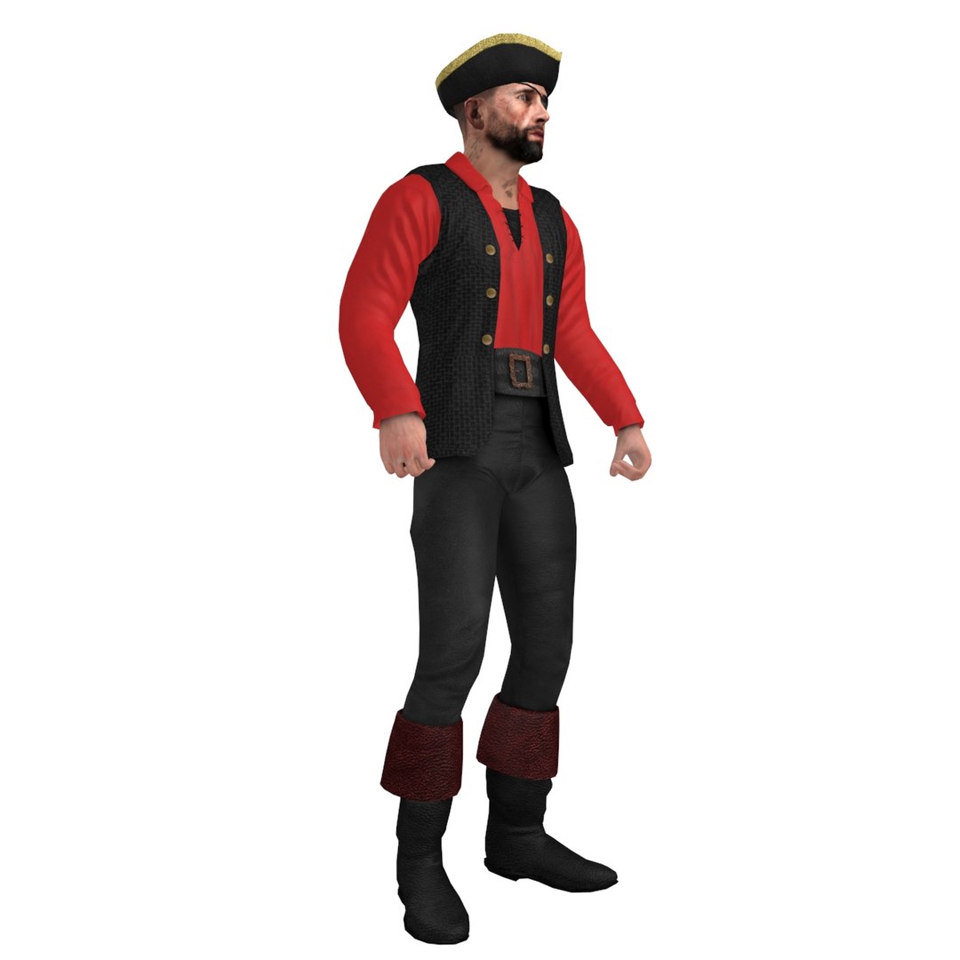 max pack rigged pirate hat https://p.turbosquid.com/ts-thumb/ak/YjlGxb/OECmeYFs/b0000/jpg/1425040601/1920x1080/fit_q87/b042073d53bda156f6fc83e0bc8d20f7a708b173/b0000.jpg