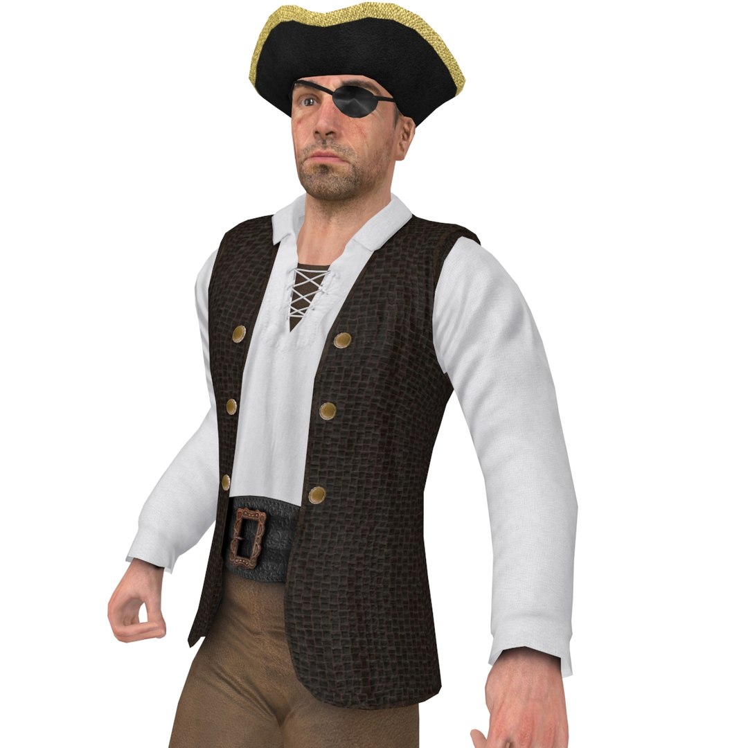 max pack rigged pirate hat https://p.turbosquid.com/ts-thumb/ak/YjlGxb/TZ8AqIQt/a0037/jpg/1425040601/1920x1080/fit_q87/54f2ffa6d88831079e97bd8afe9b25a4c31a9938/a0037.jpg