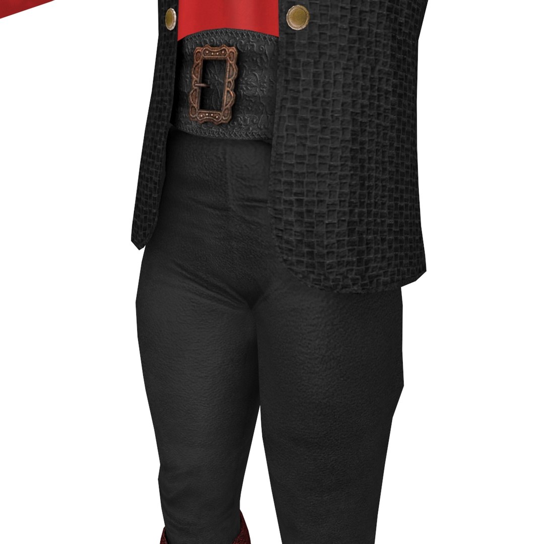 max pack rigged pirate hat https://p.turbosquid.com/ts-thumb/ak/YjlGxb/VYW49I45/20012/jpg/1425040920/1920x1080/fit_q87/0837ff21e3af19fbd88823bf954b8bbae5b3b158/20012.jpg