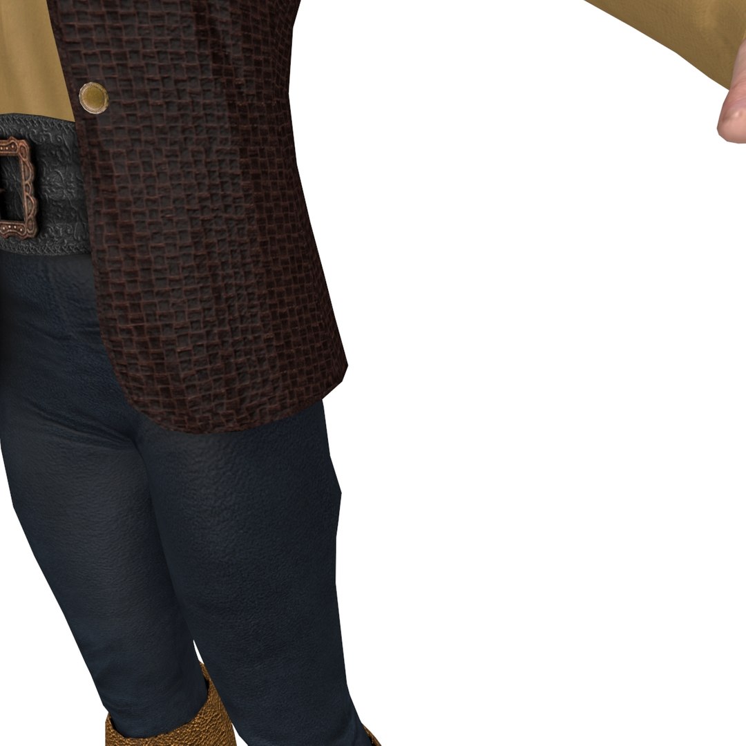max pack rigged pirate hat https://p.turbosquid.com/ts-thumb/ak/YjlGxb/VlnpQQdQ/40014/jpg/1425040922/1920x1080/fit_q87/2f89e8edf240d17ca3fcb8bbdddceff9a362c7da/40014.jpg
