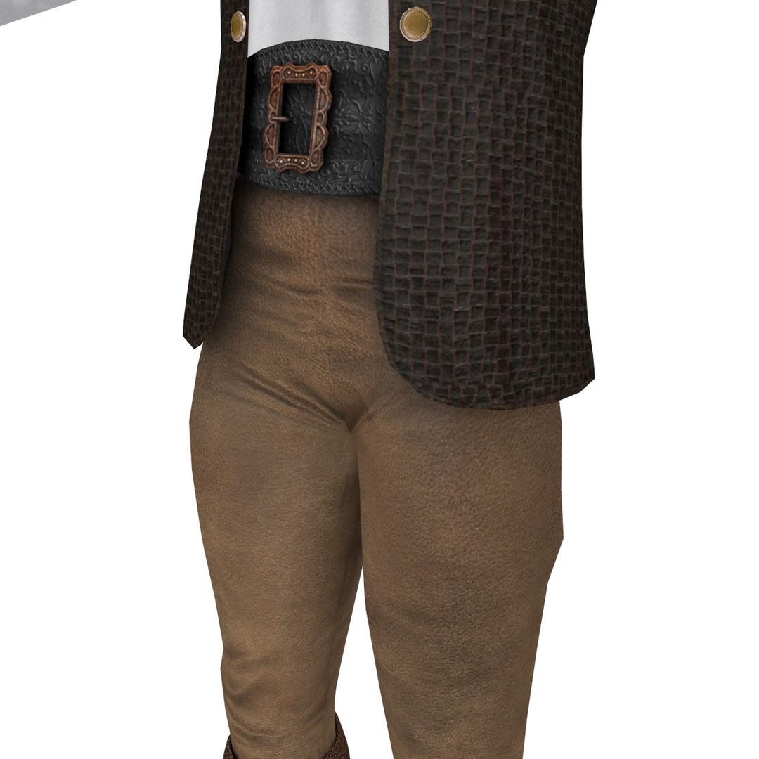 max pack rigged pirate hat https://p.turbosquid.com/ts-thumb/ak/YjlGxb/XH927qs5/10012/jpg/1425040920/1920x1080/fit_q87/b321e8db0ee527eee3f70aedd50e4584409552a6/10012.jpg
