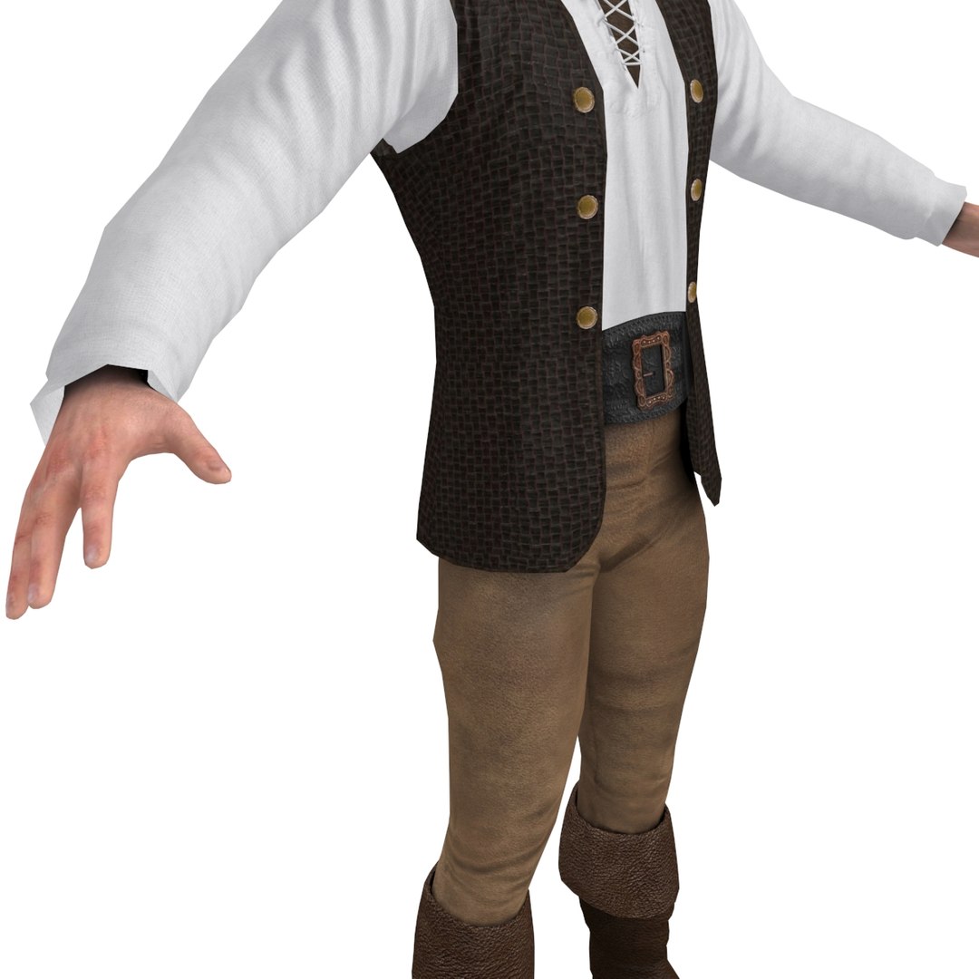 max pack rigged pirate hat https://p.turbosquid.com/ts-thumb/ak/YjlGxb/XQQE4HOA/10015/jpg/1425040920/1920x1080/fit_q87/bb8c498a319766c8f1c1e580da638135390f5747/10015.jpg