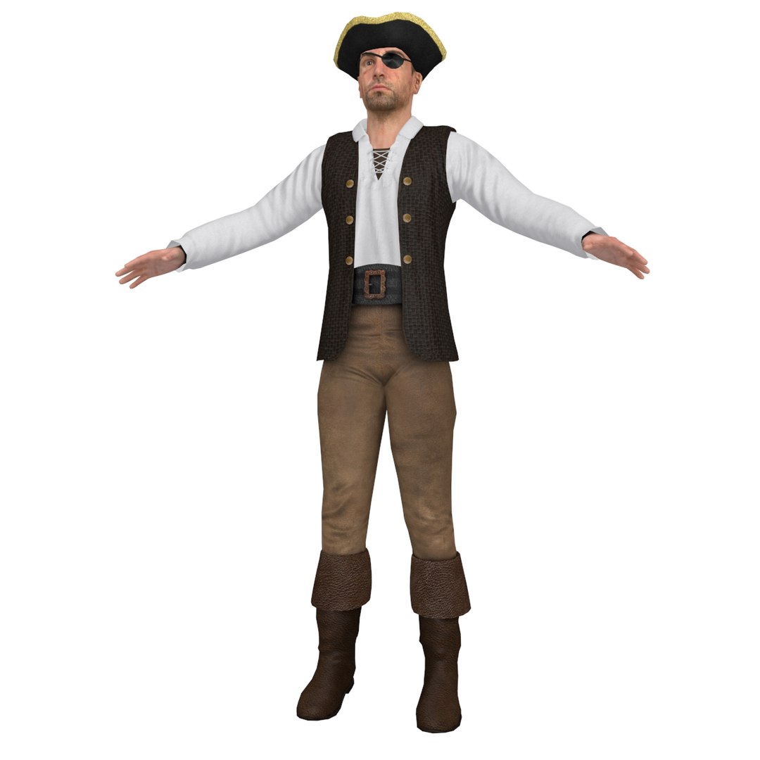 max pack rigged pirate hat https://p.turbosquid.com/ts-thumb/ak/YjlGxb/aFHWHtmL/10002/jpg/1425040920/1920x1080/fit_q87/aa1a9ef378afbd88ef1c491788a8ef2000aa6525/10002.jpg