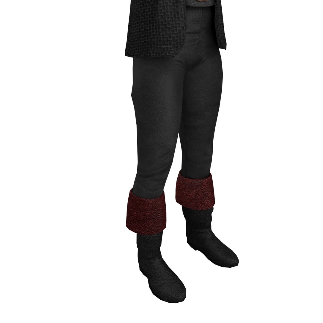 max pack rigged pirate hat https://p.turbosquid.com/ts-thumb/ak/YjlGxb/clIMulks/20016/jpg/1425040921/1920x1080/fit_q87/53823c511ba7c77b5d142558bd5c27957905e949/20016.jpg