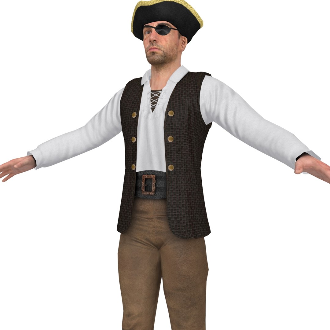 max pack rigged pirate hat https://p.turbosquid.com/ts-thumb/ak/YjlGxb/gBiJ1Tti/10006/jpg/1425040920/1920x1080/fit_q87/8d5a5d551eda9f6d425953a9adf3d1cb3a5dcb55/10006.jpg