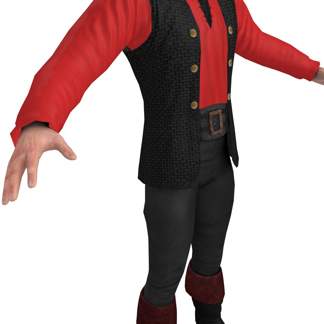 max pack rigged pirate hat https://p.turbosquid.com/ts-thumb/ak/YjlGxb/gtAYJDC1/20015/jpg/1425040921/1920x1080/fit_q87/065d5f95f2171b5f46fceab6cb25490986321263/20015.jpg